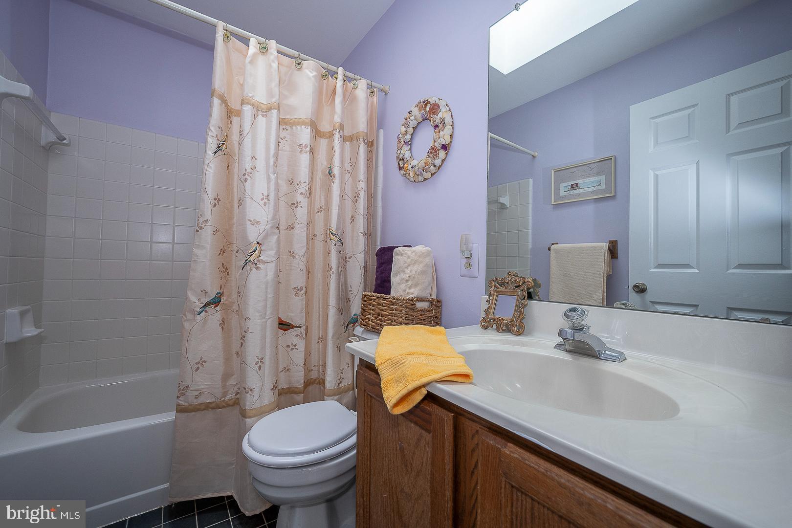 42 Sawgrass Ln