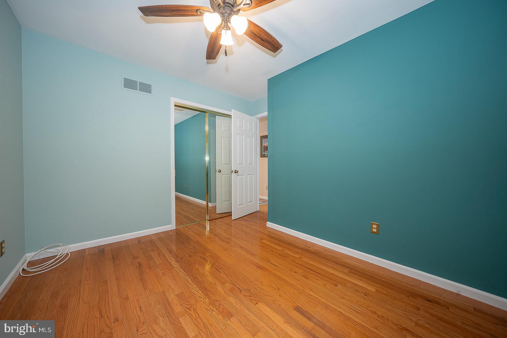 42 Sawgrass Ln