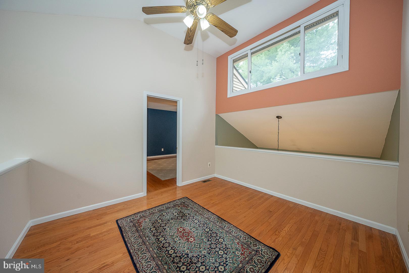 42 Sawgrass Ln