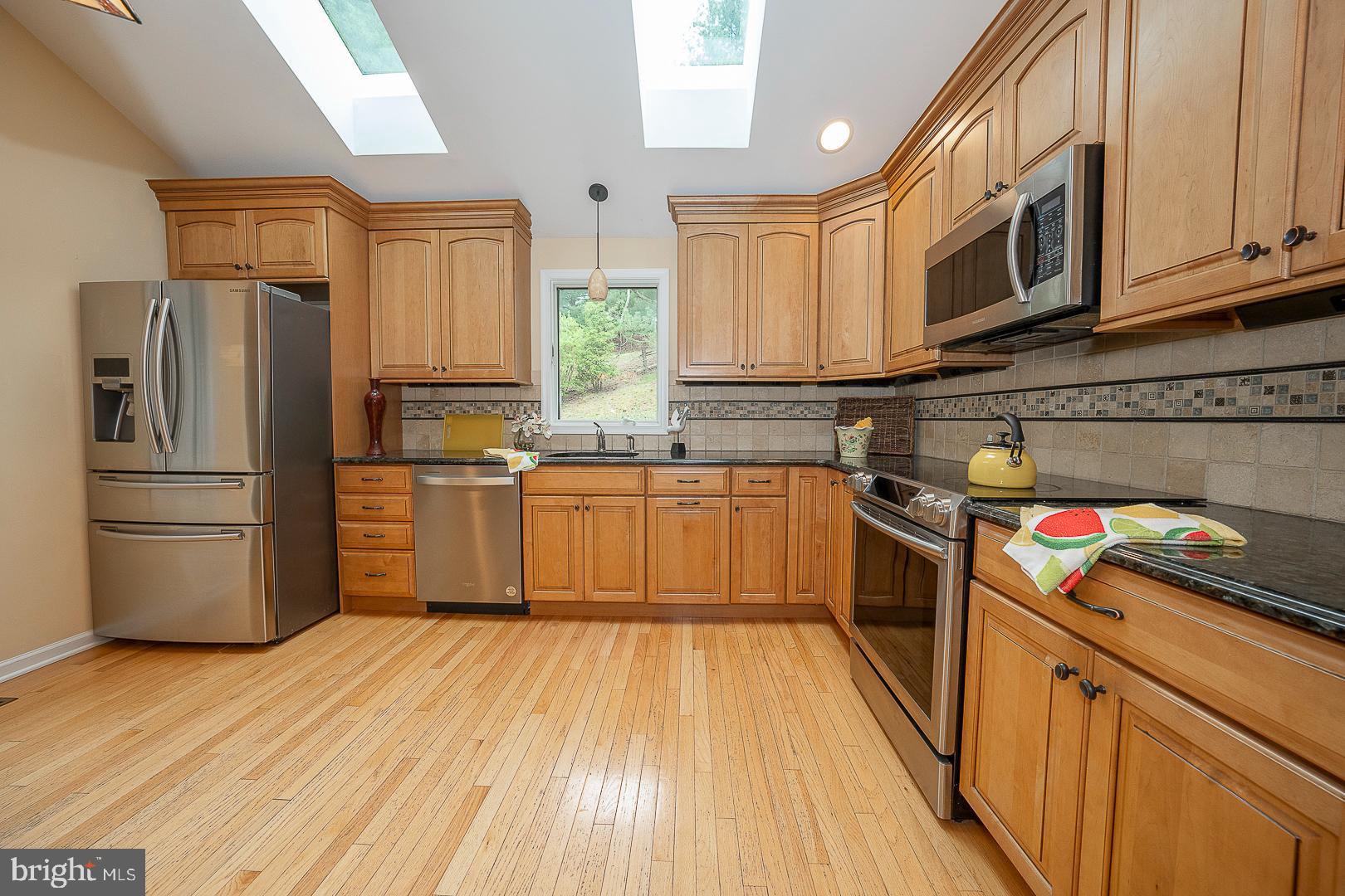 42 Sawgrass Ln
