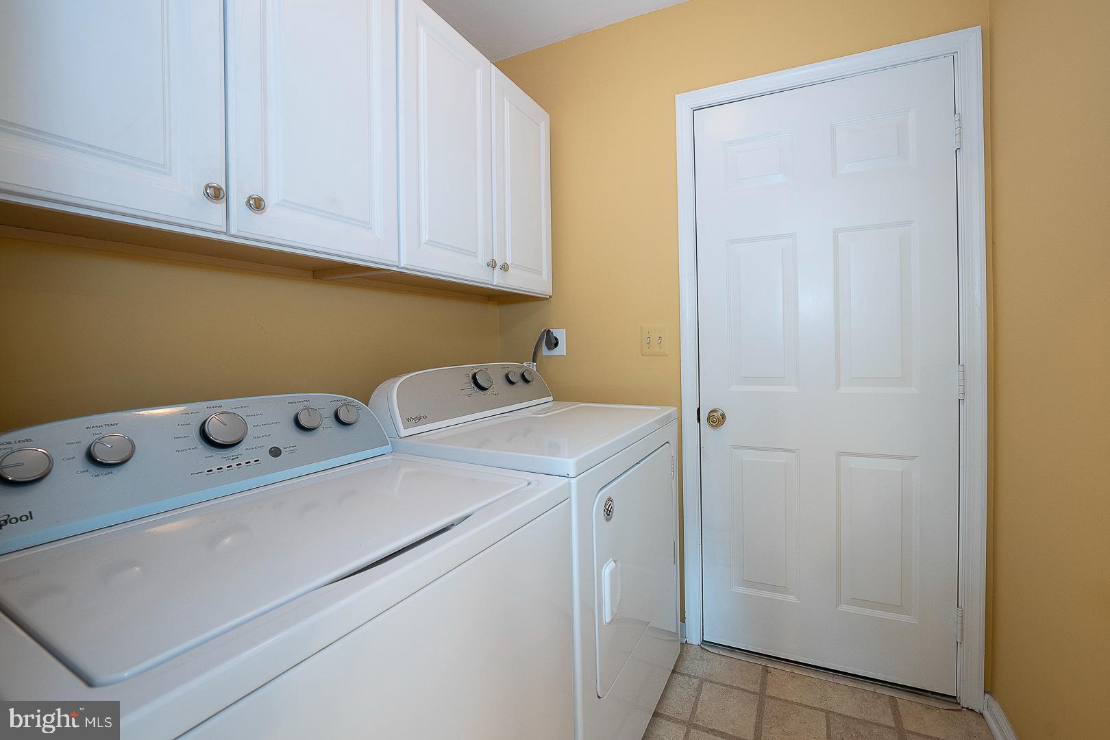 42 Sawgrass Ln