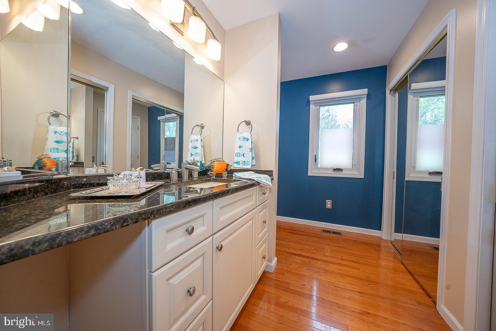 42 Sawgrass Ln