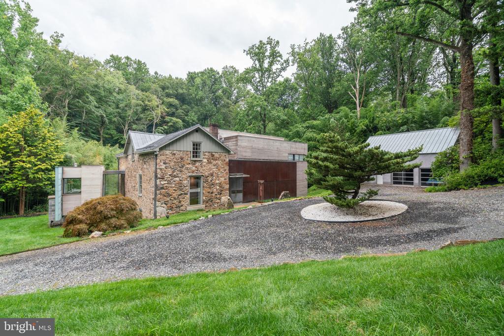 1235 Gradyville Rd