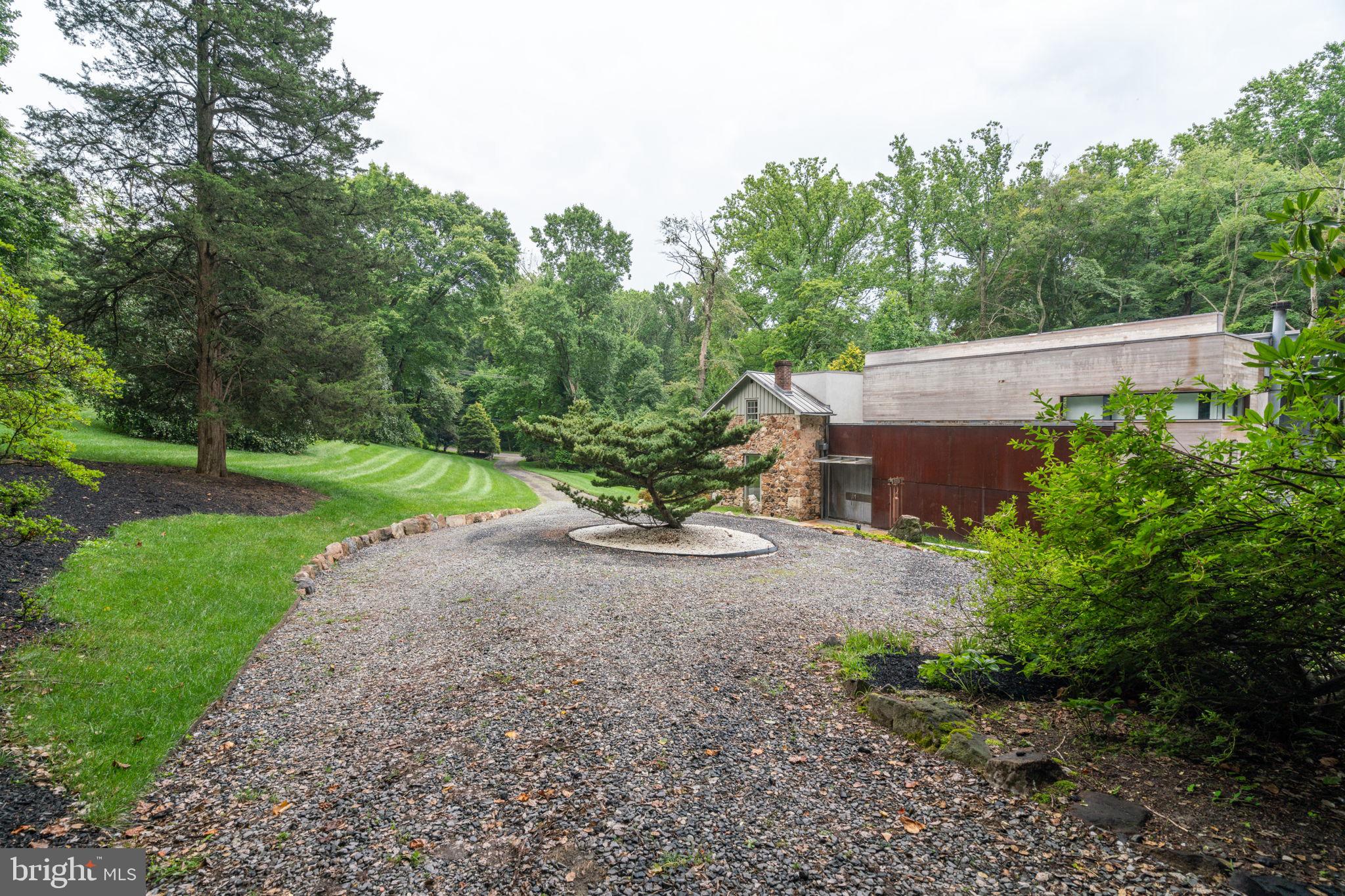 1235 Gradyville Rd