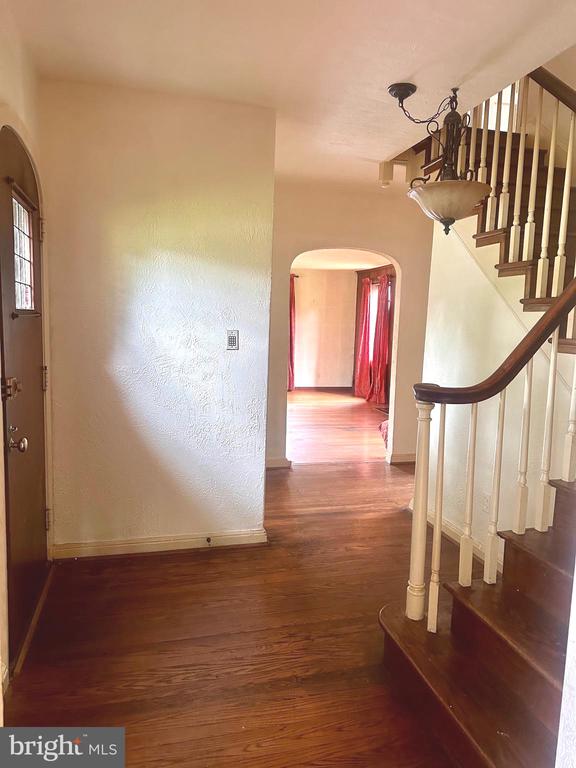 1121 Wilde Ave
