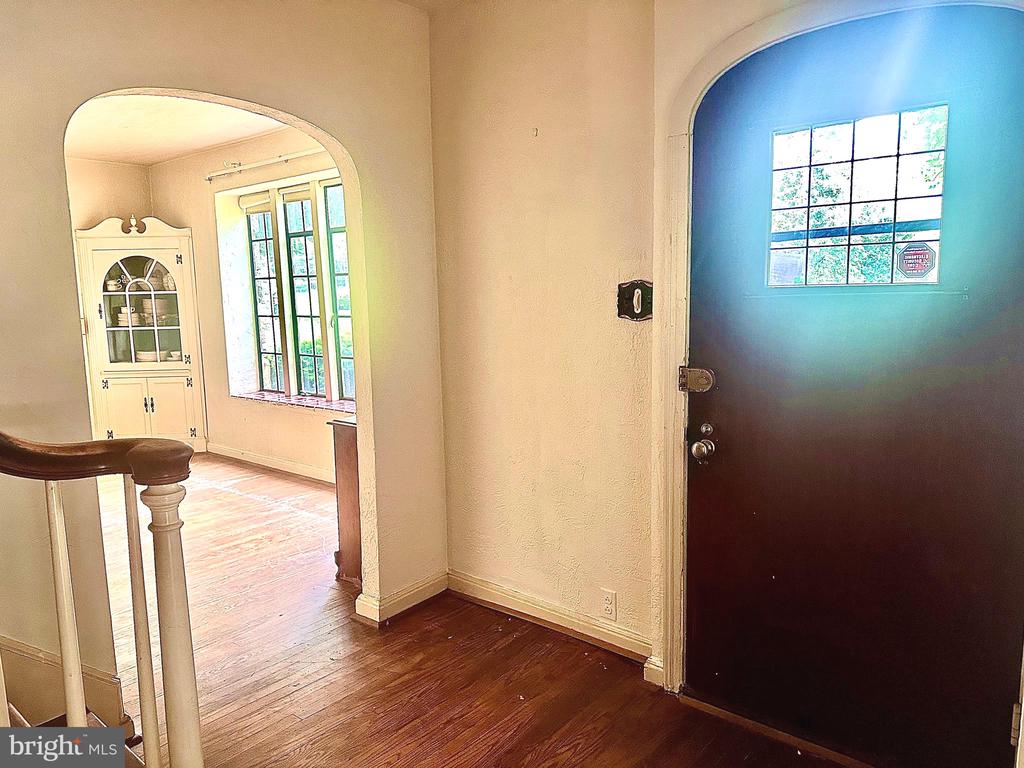 1121 Wilde Ave