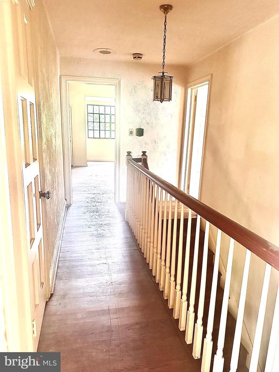 1121 Wilde Ave