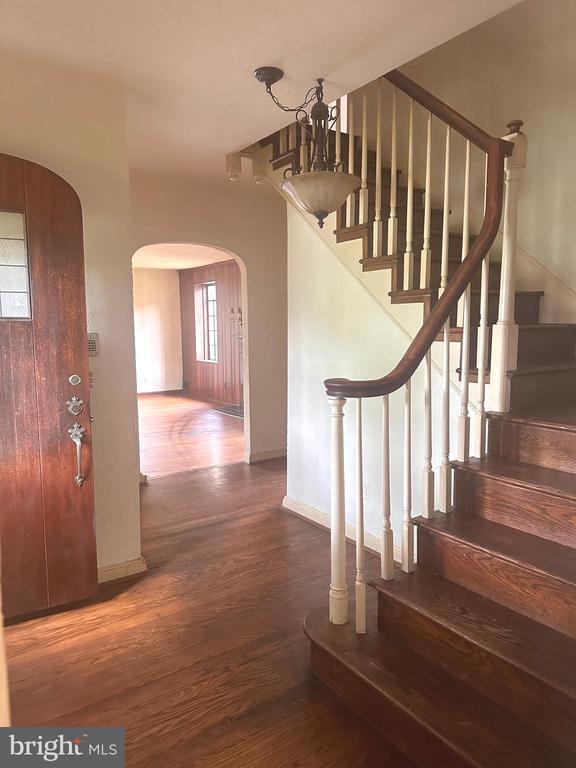 1121 Wilde Ave