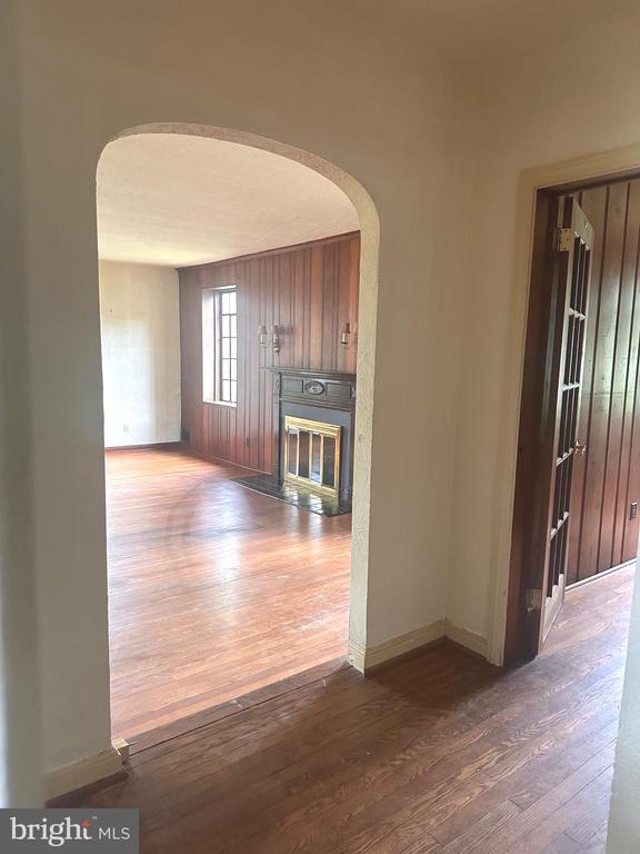 1121 Wilde Ave