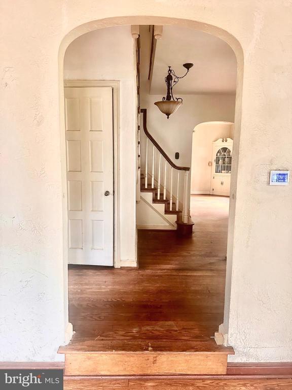1121 Wilde Ave