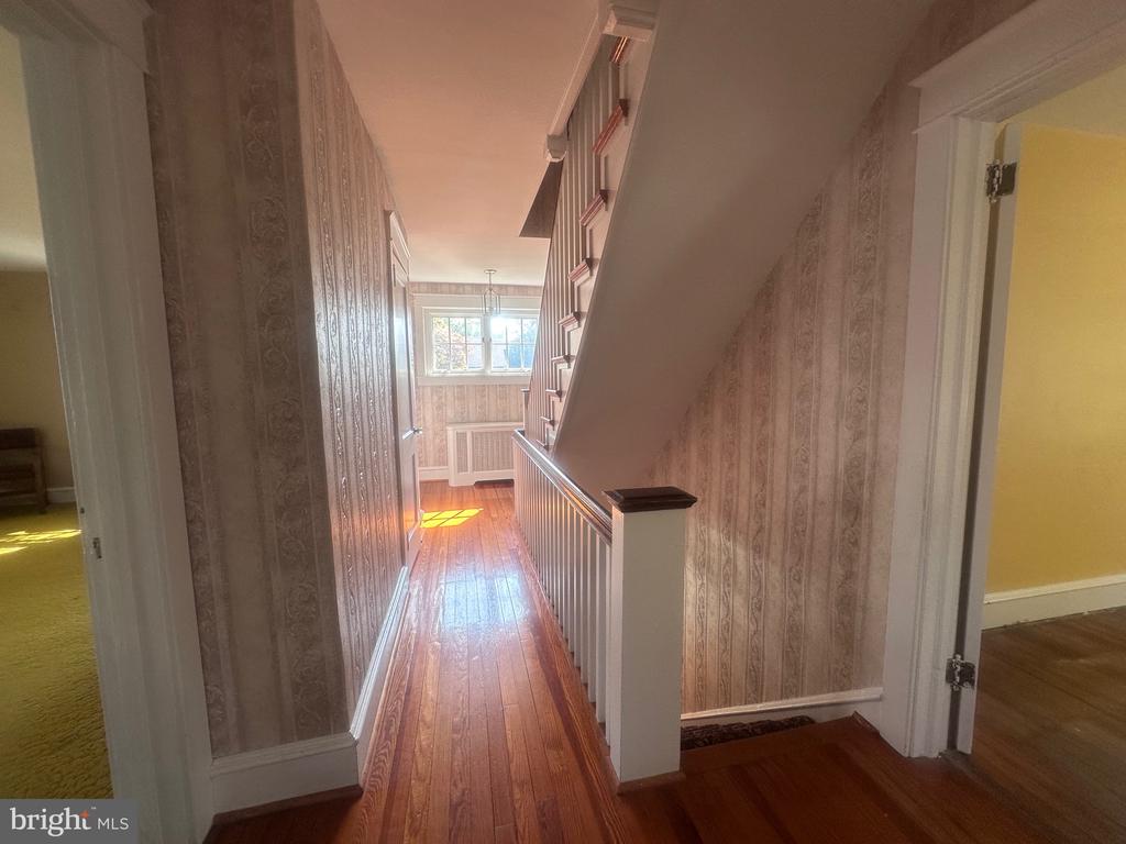 607 Harper Ave