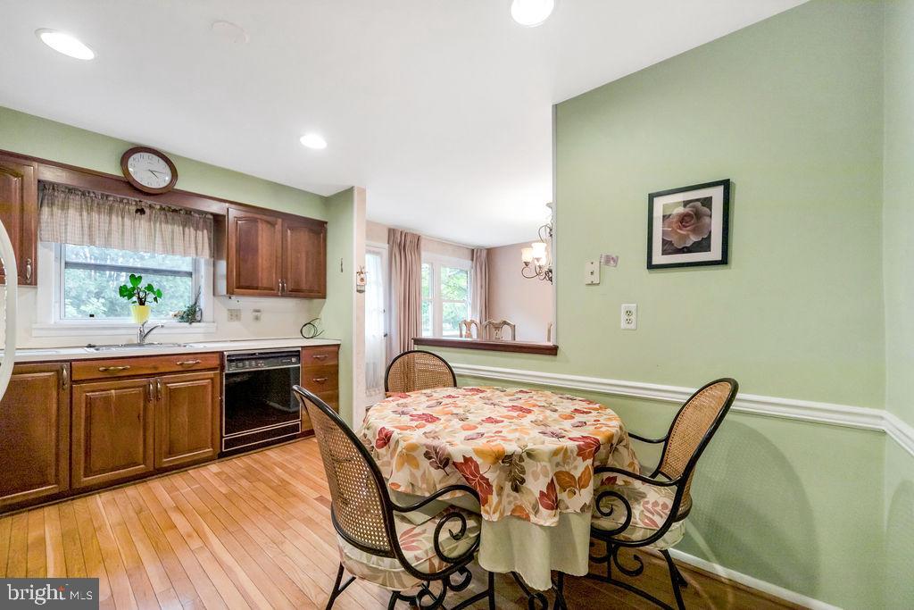 2613 HIGHLAND AVENUE