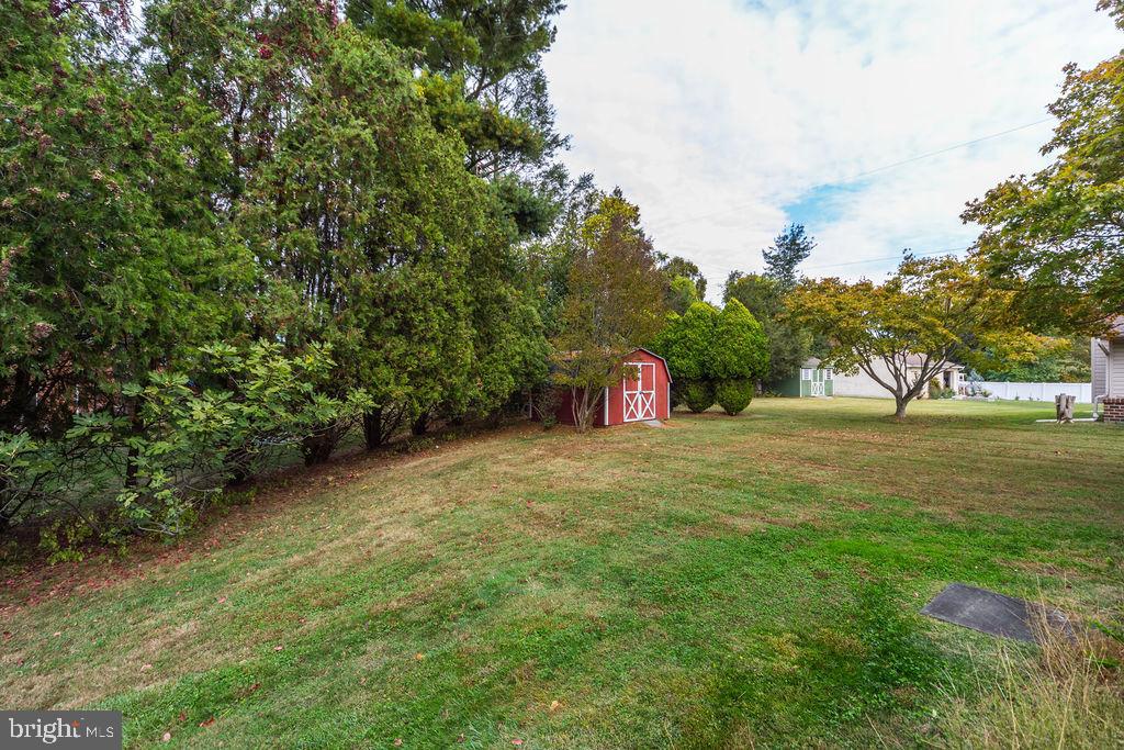 2613 HIGHLAND AVENUE