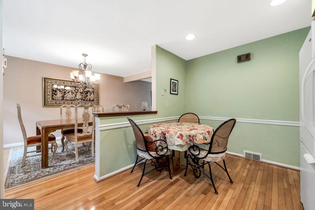 2613 HIGHLAND AVENUE