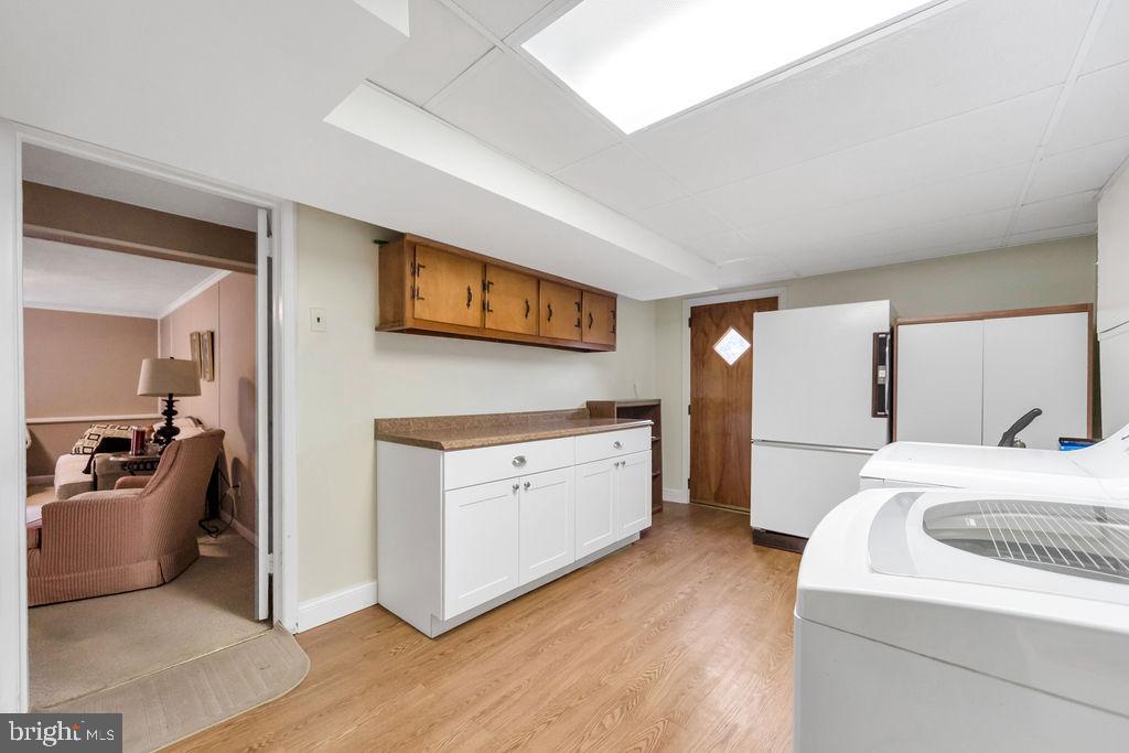 2613 HIGHLAND AVENUE