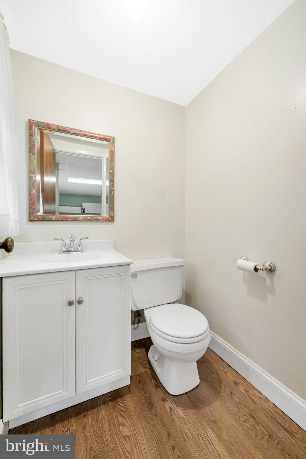 2613 HIGHLAND AVENUE