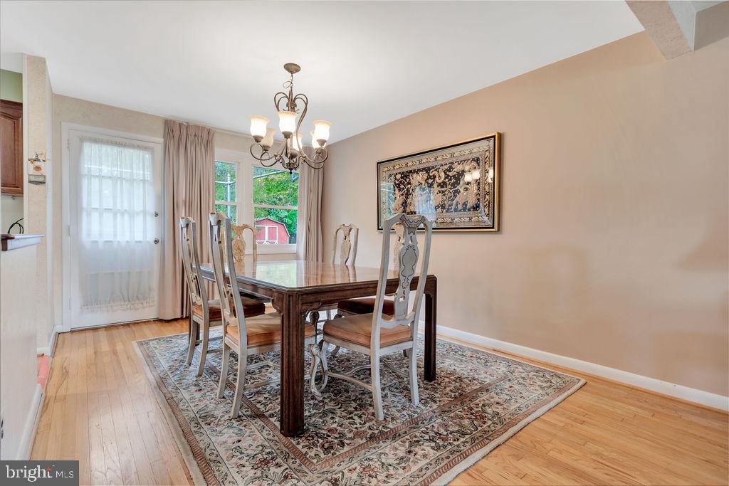 2613 HIGHLAND AVENUE