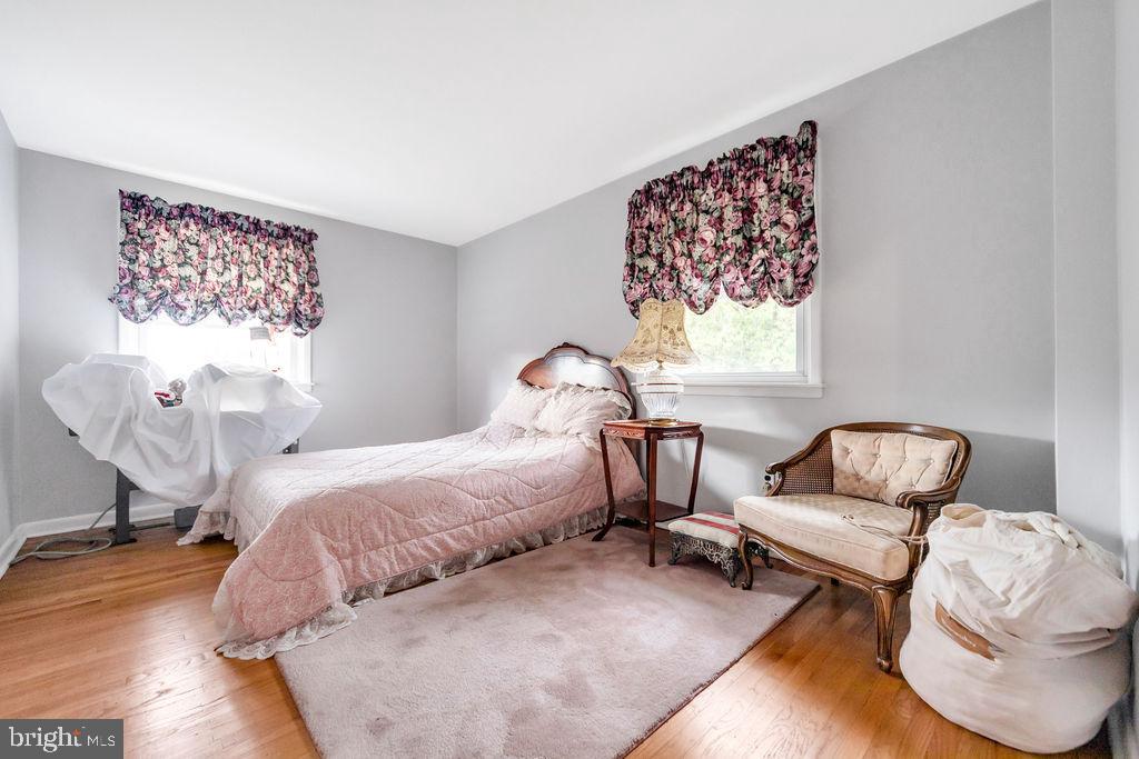 2613 HIGHLAND AVENUE