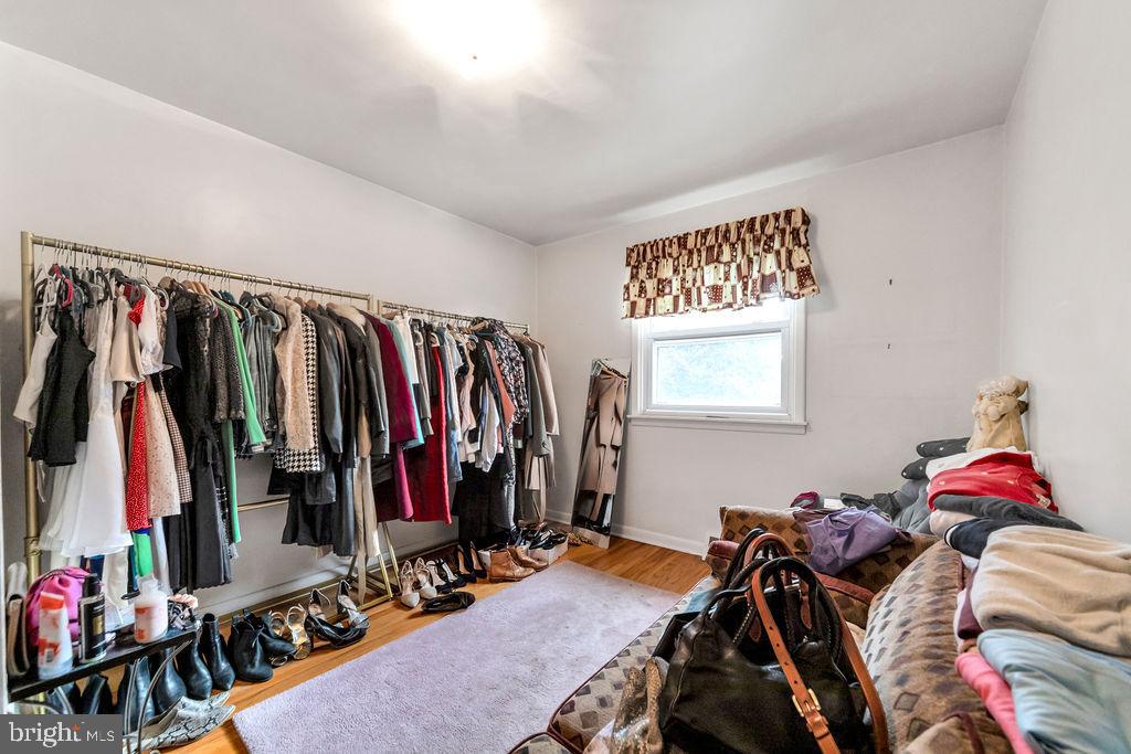 2613 HIGHLAND AVENUE