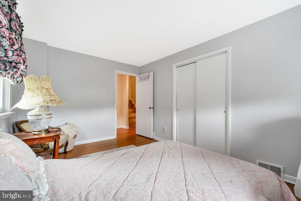 2613 HIGHLAND AVENUE