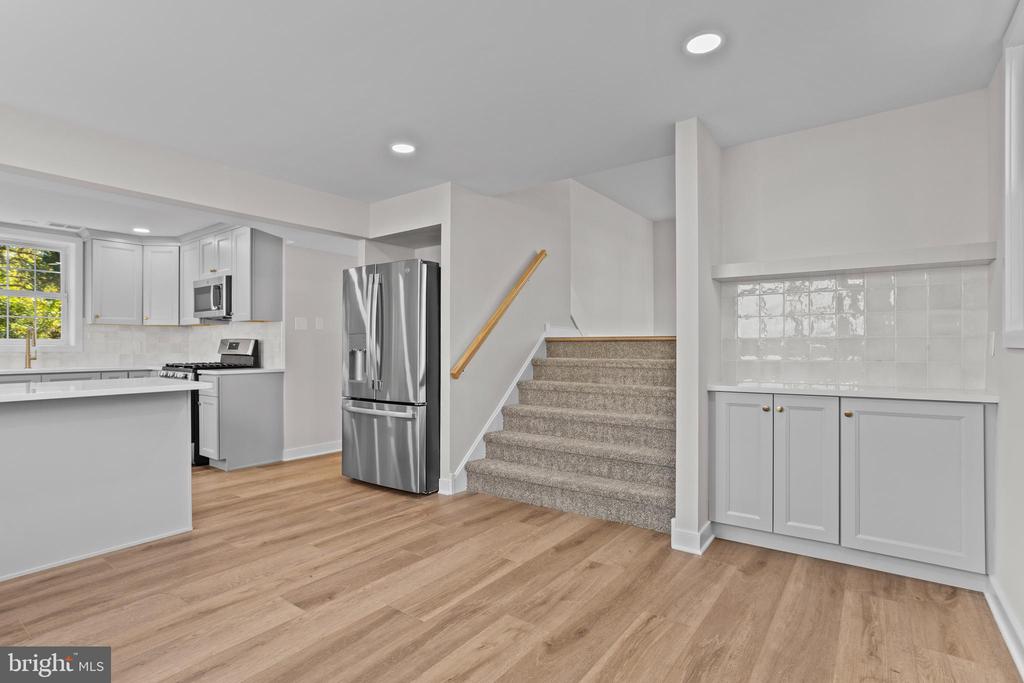 408 GARDEN LANE