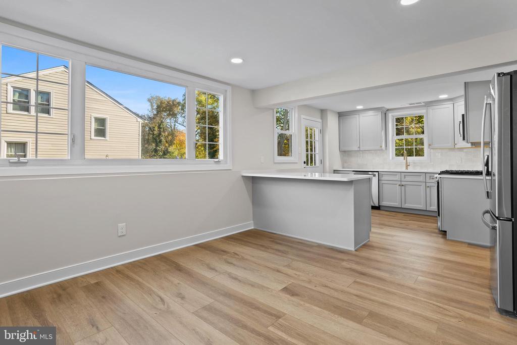 408 GARDEN LANE