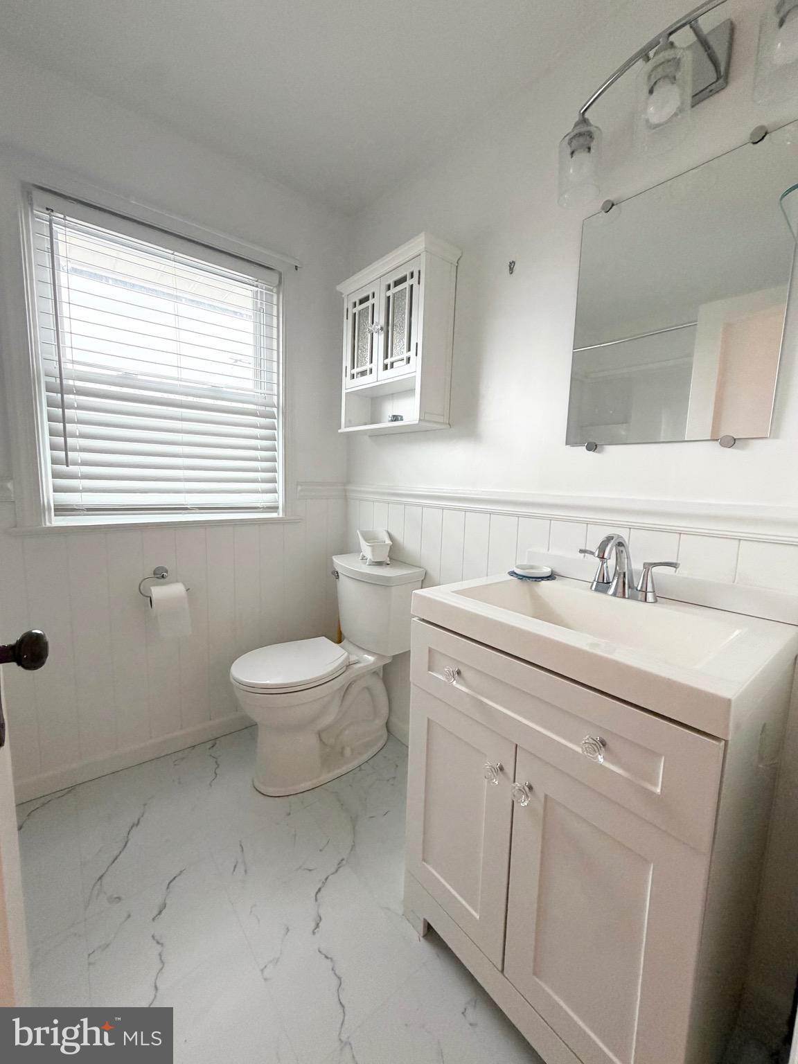 407 ALEXANDER AVENUE