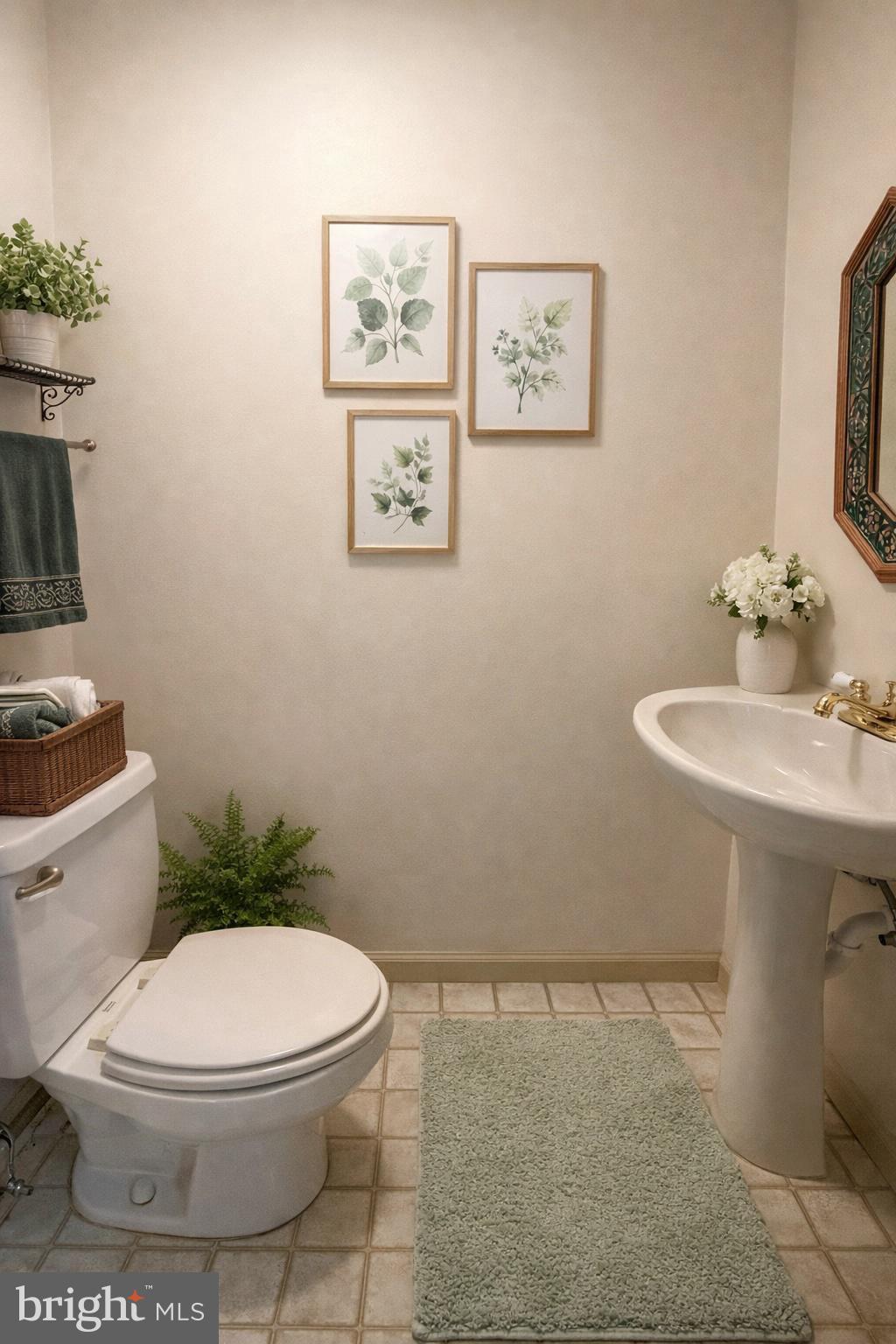 407 ALEXANDER AVENUE