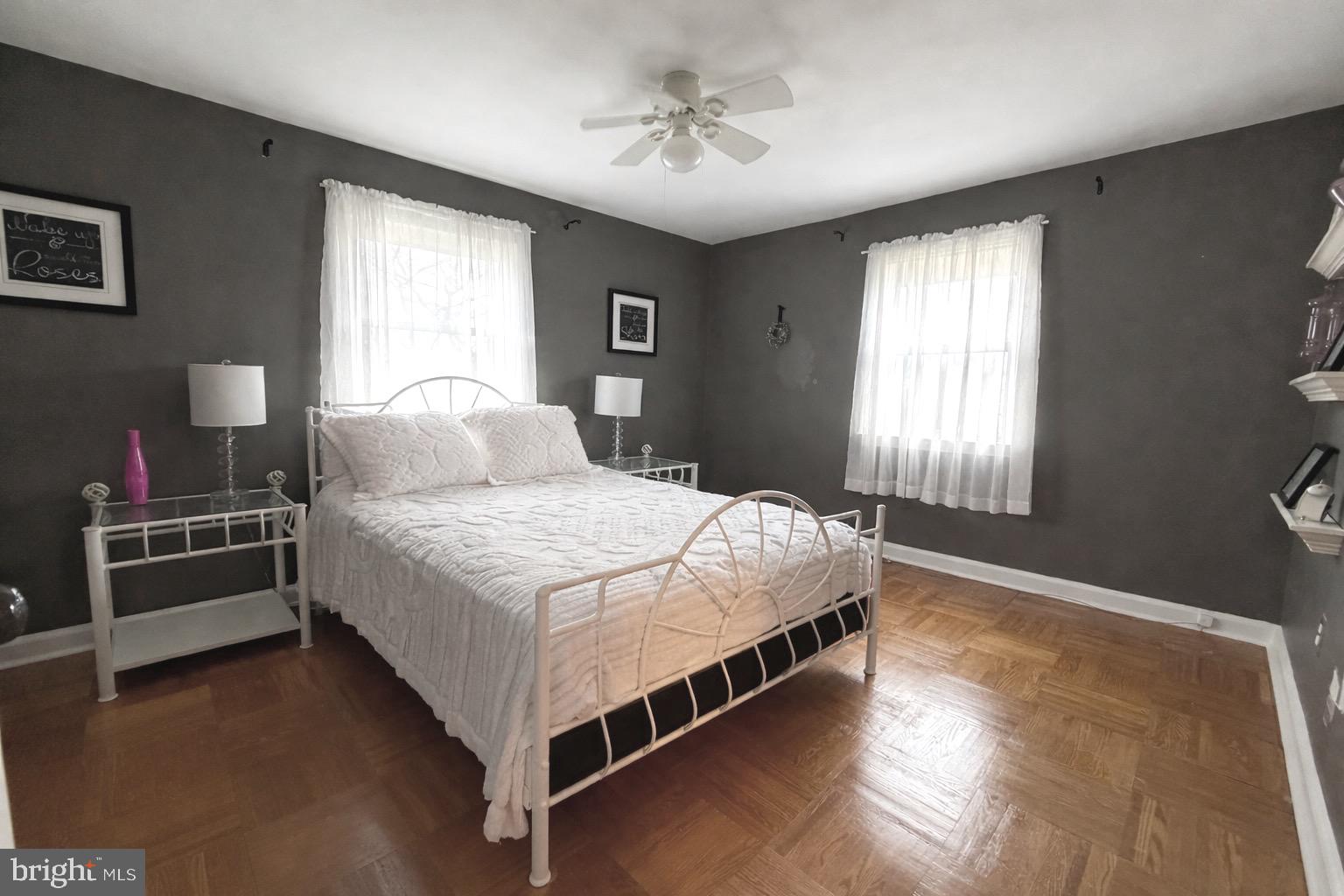 407 ALEXANDER AVENUE