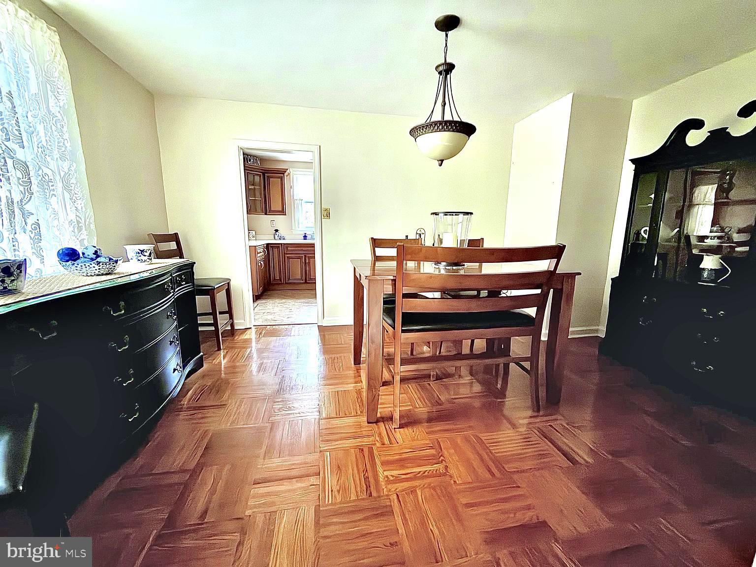 407 ALEXANDER AVENUE