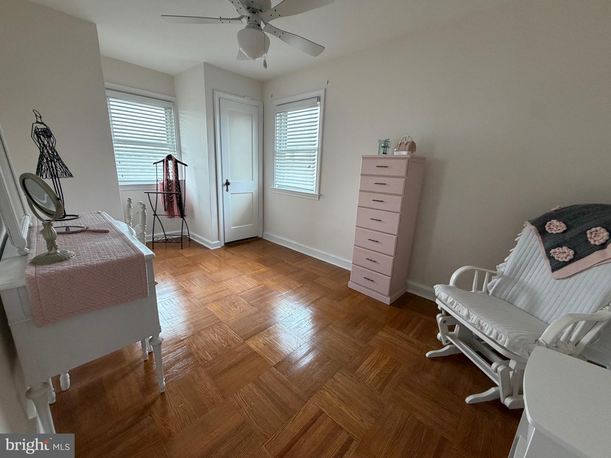 407 ALEXANDER AVENUE