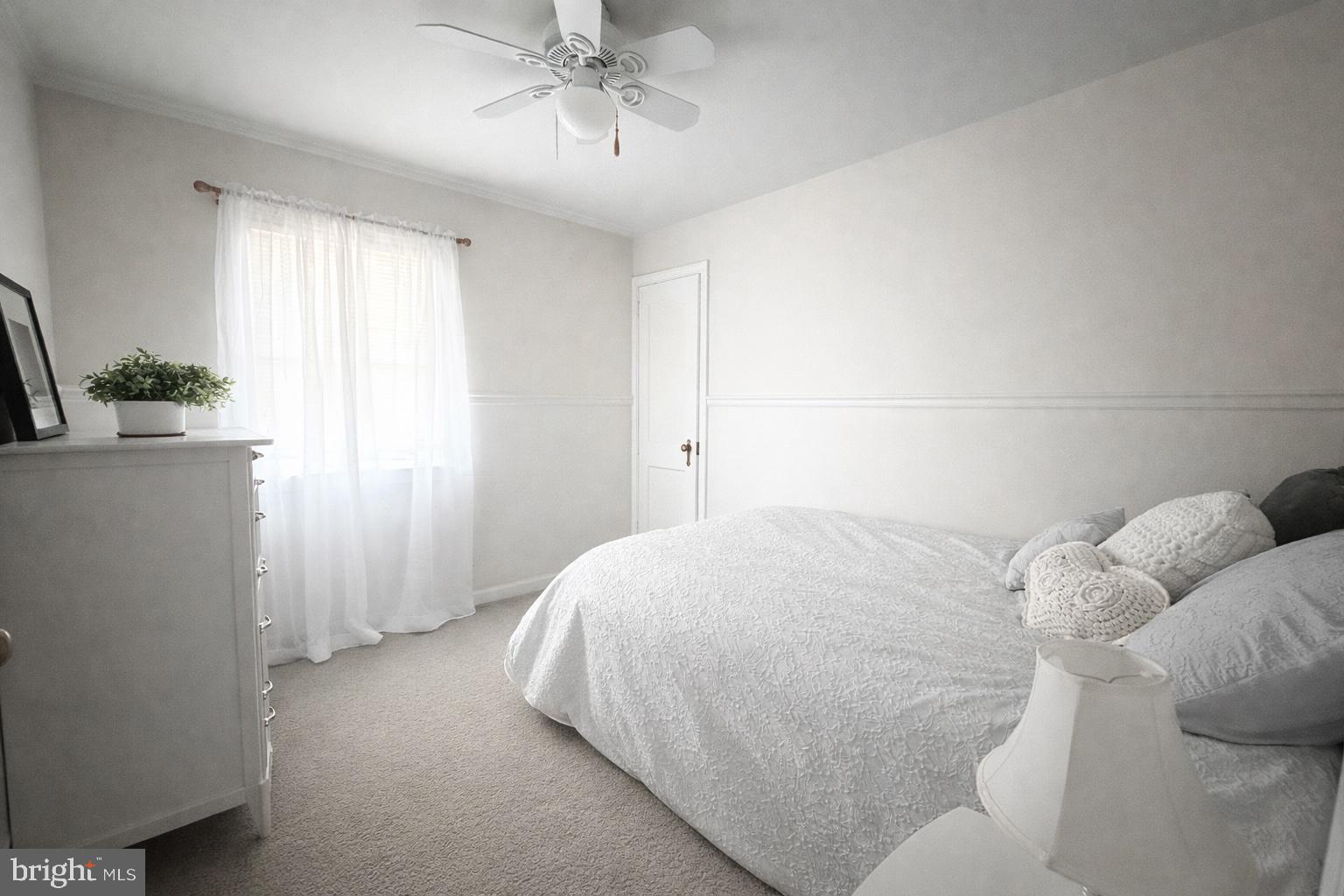 407 ALEXANDER AVENUE