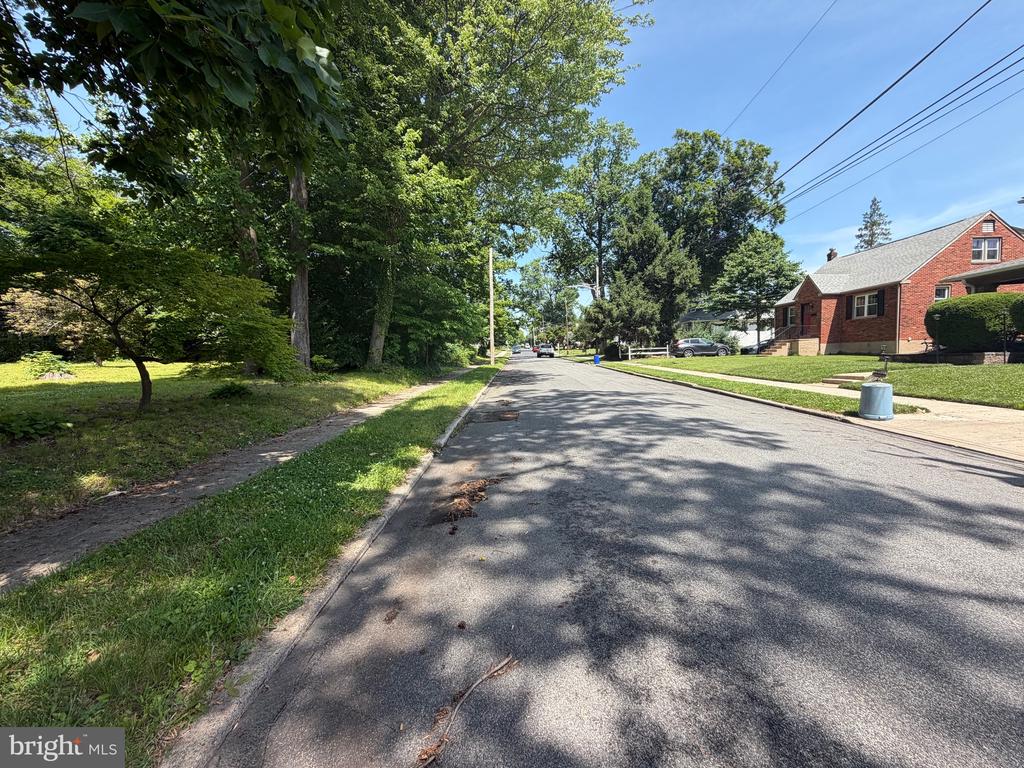 108 STRATFORD AVENUE