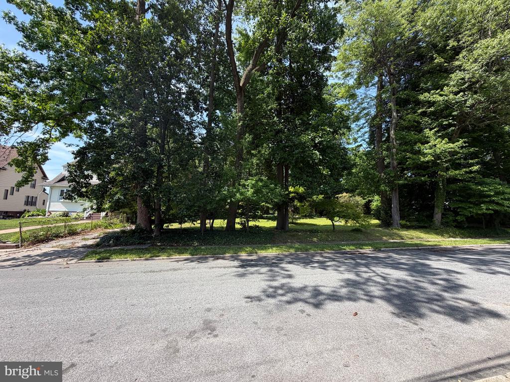 108 STRATFORD AVENUE