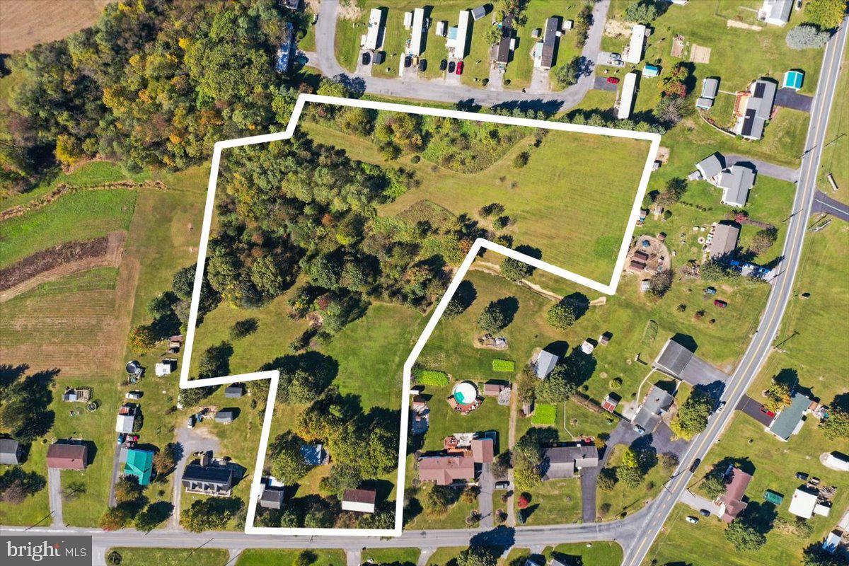 243 SCHOOL HOUSE ROAD