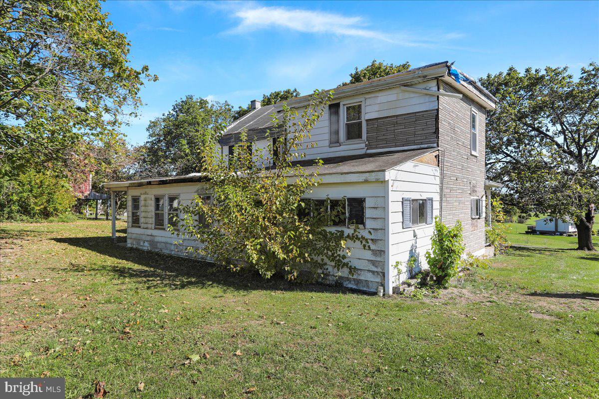 243 SCHOOL HOUSE ROAD
