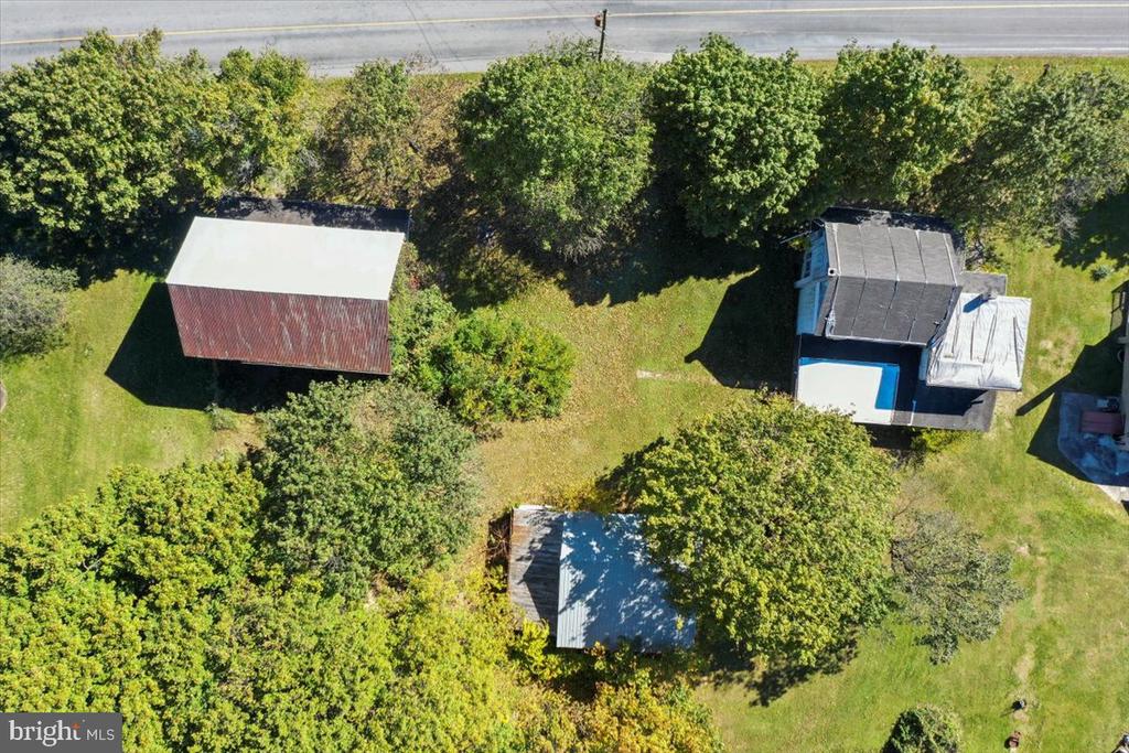 243 SCHOOL HOUSE ROAD