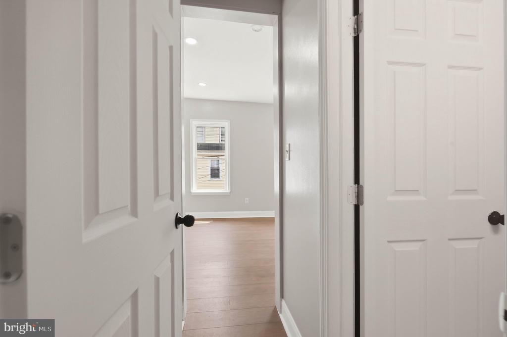 538 LOCUST STREET