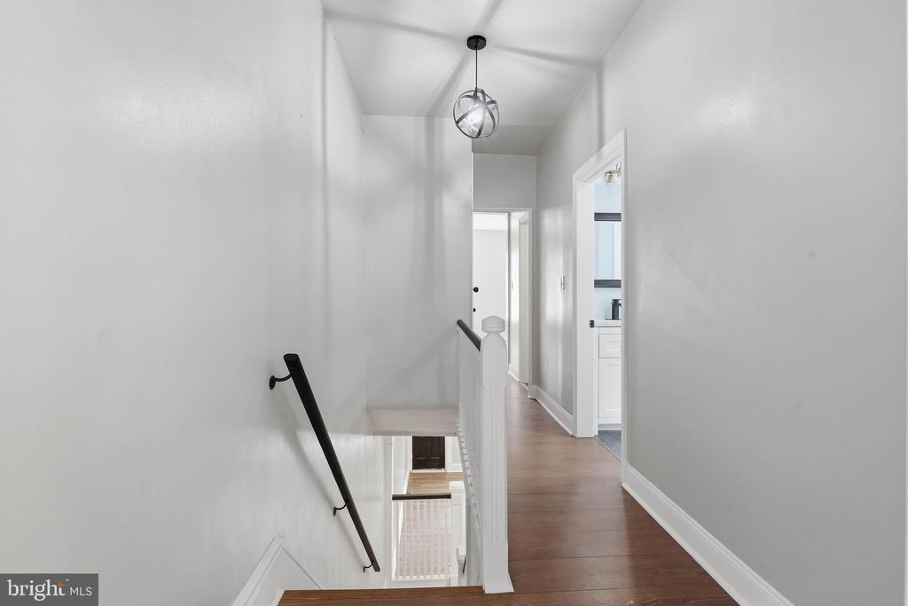 538 LOCUST STREET