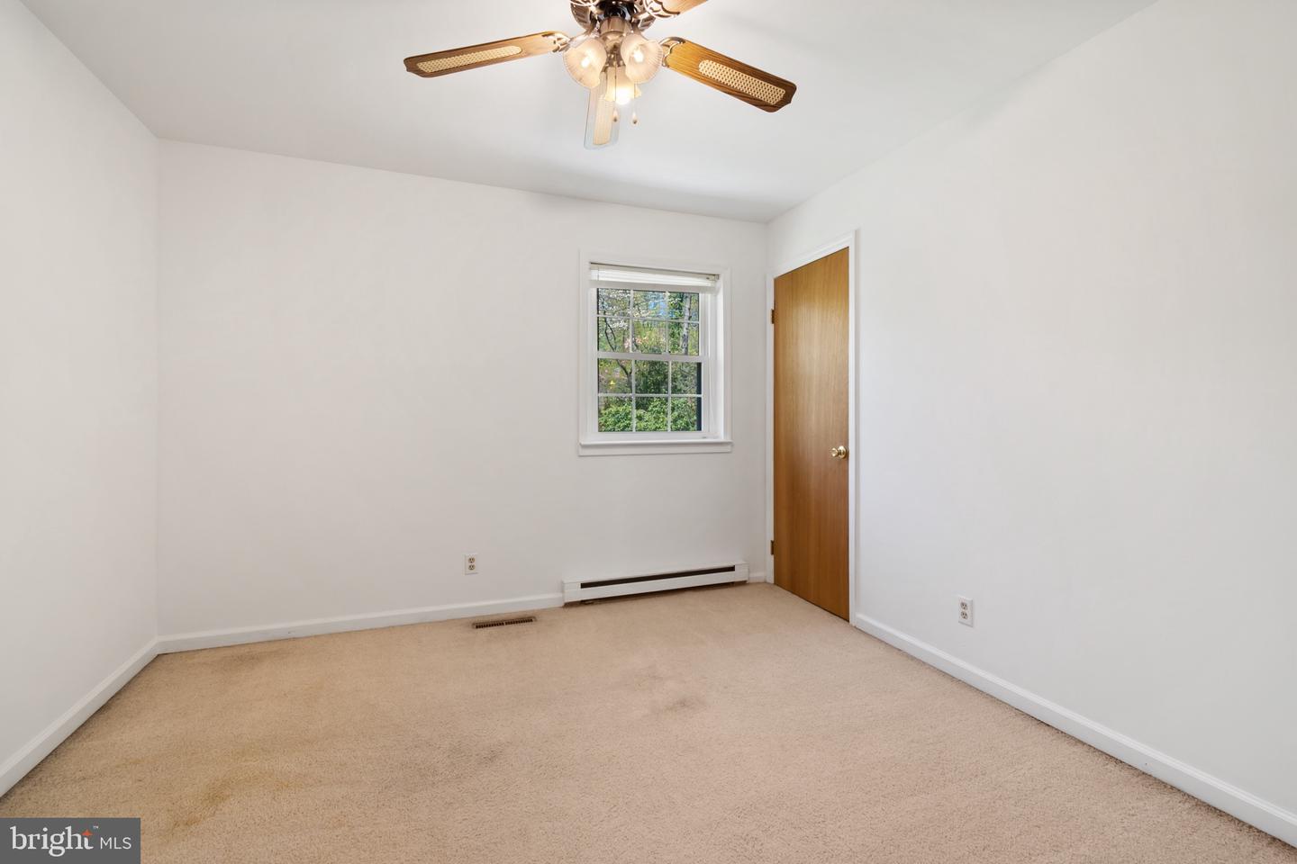 9612 Ponderosa COURT