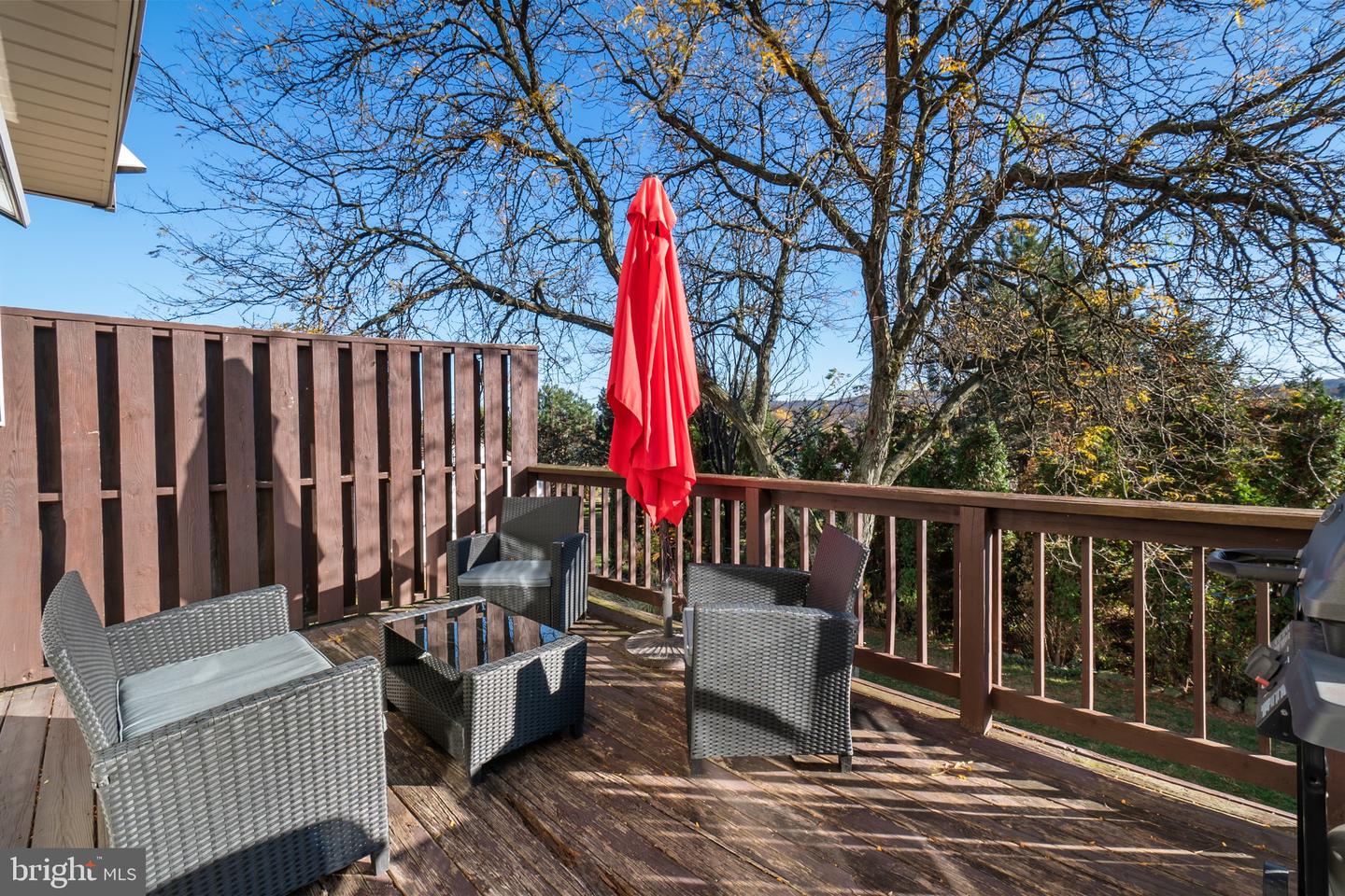 1217 Stanford ROAD