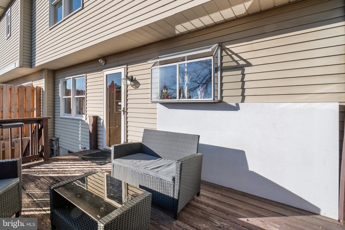 1217 Stanford ROAD