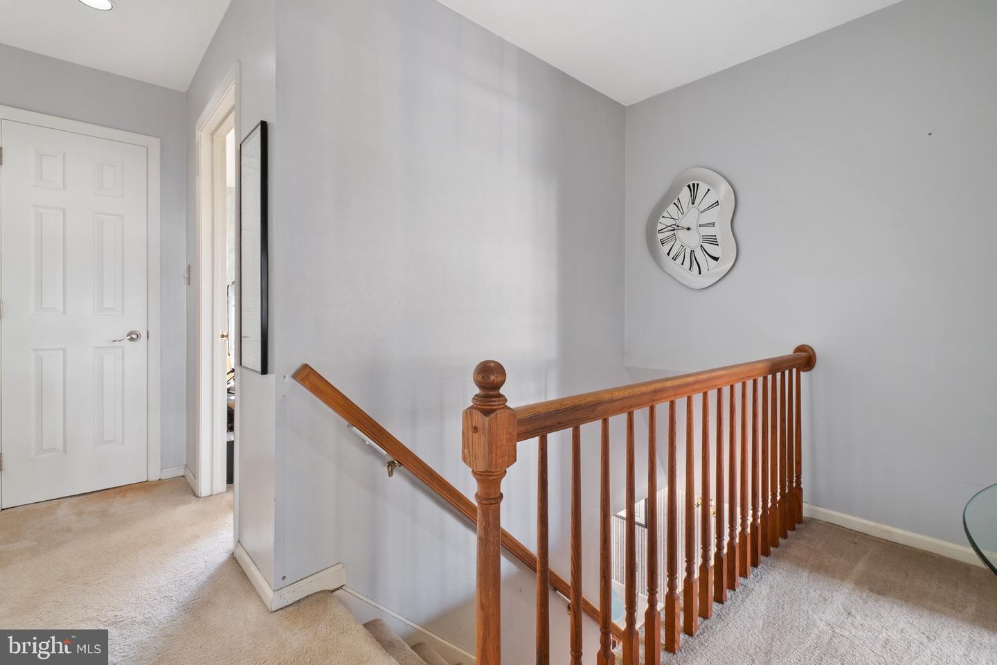 1217 Stanford ROAD