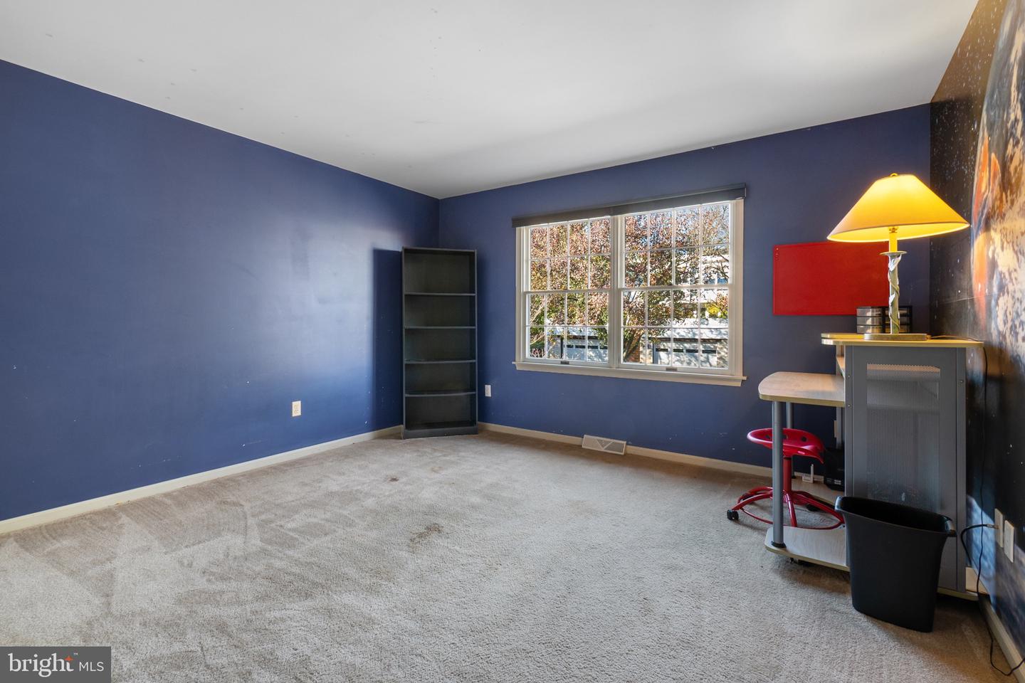 1217 Stanford ROAD