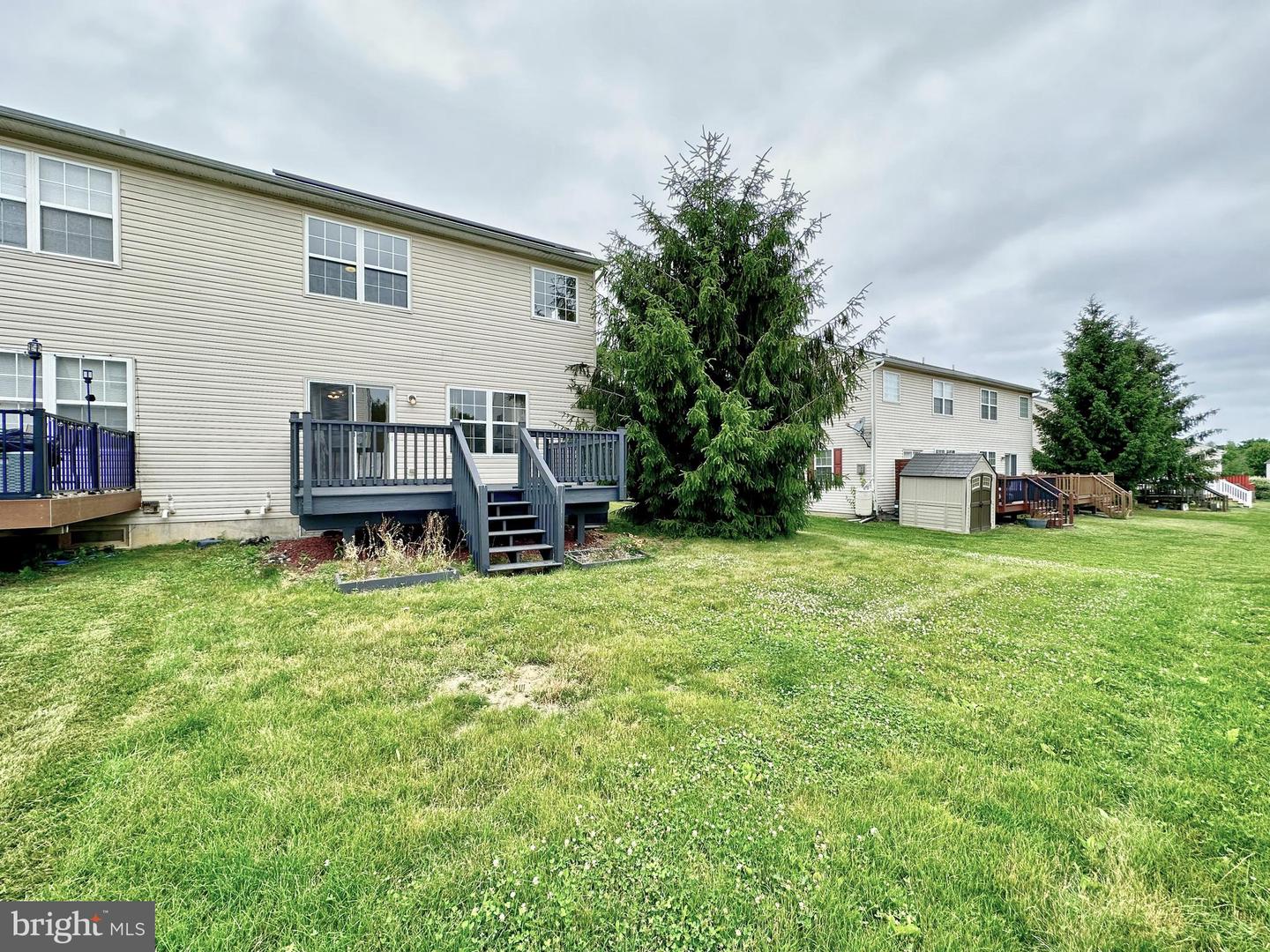 3677 Clauss Dr