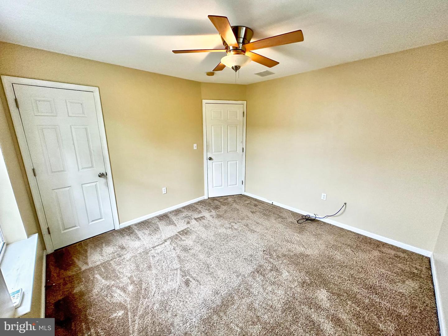 3677 Clauss Dr