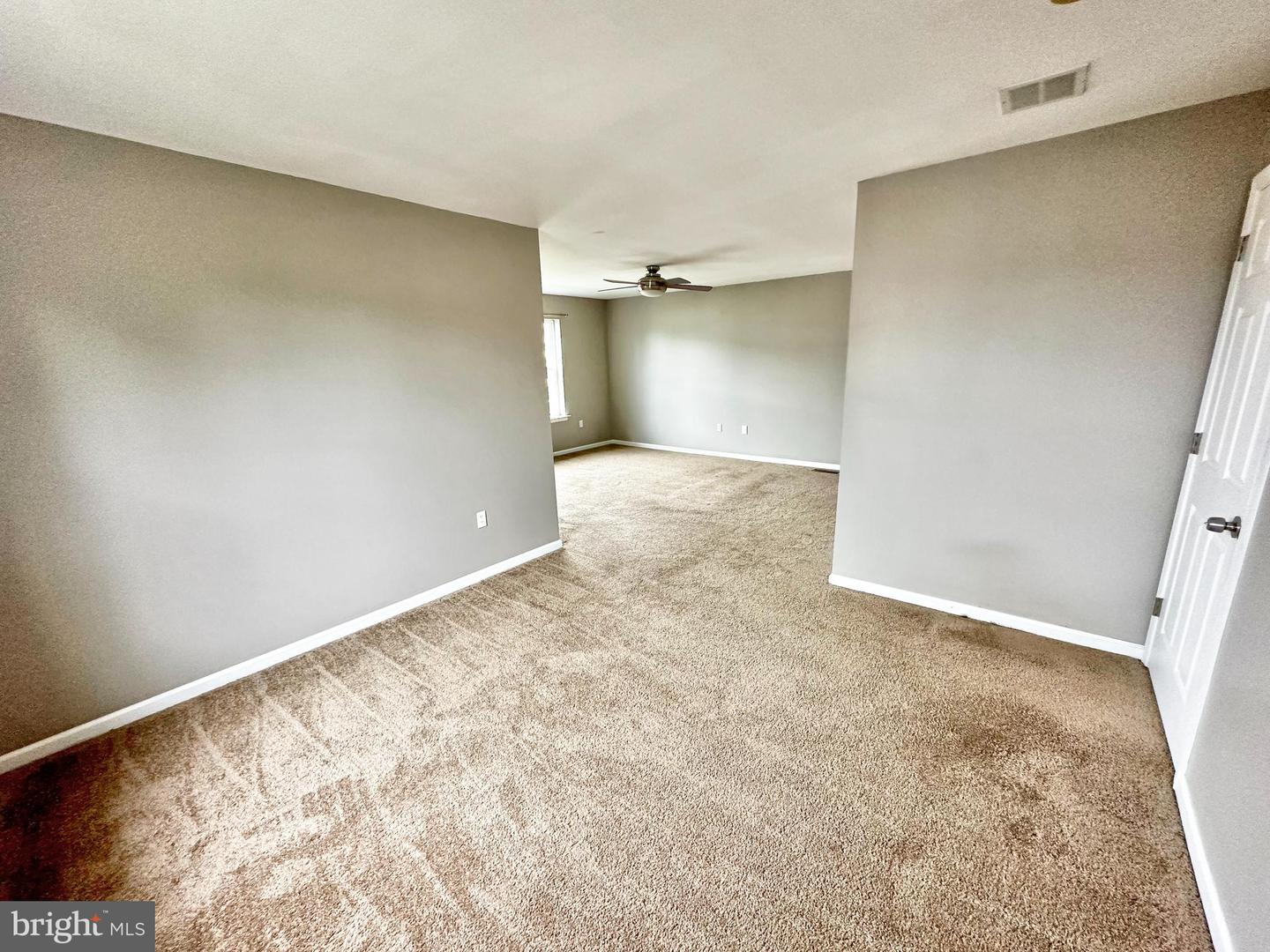 3677 Clauss Dr