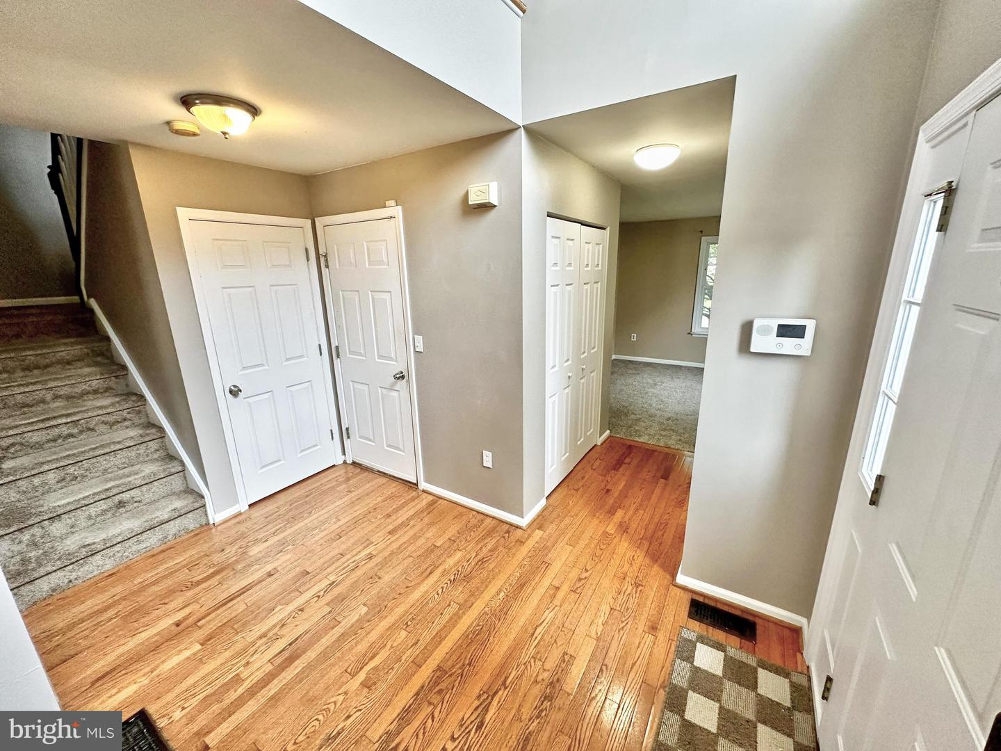 3677 Clauss Dr