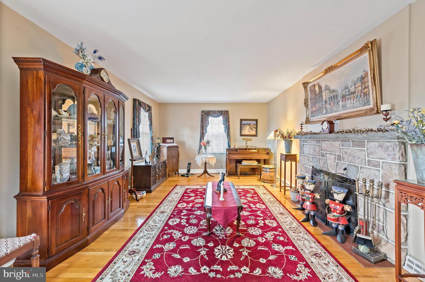 125 S 26th St