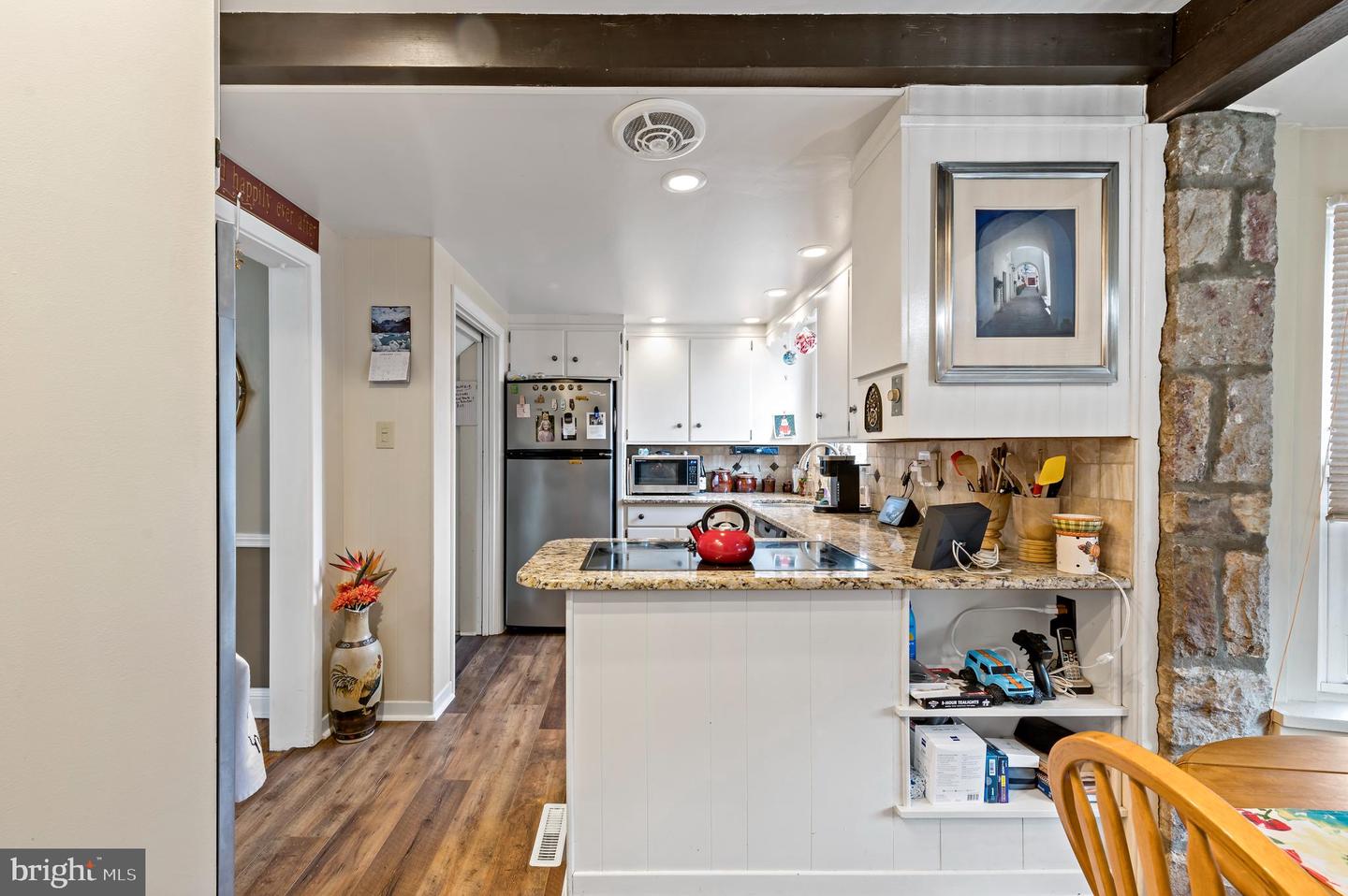 125 S 26th St